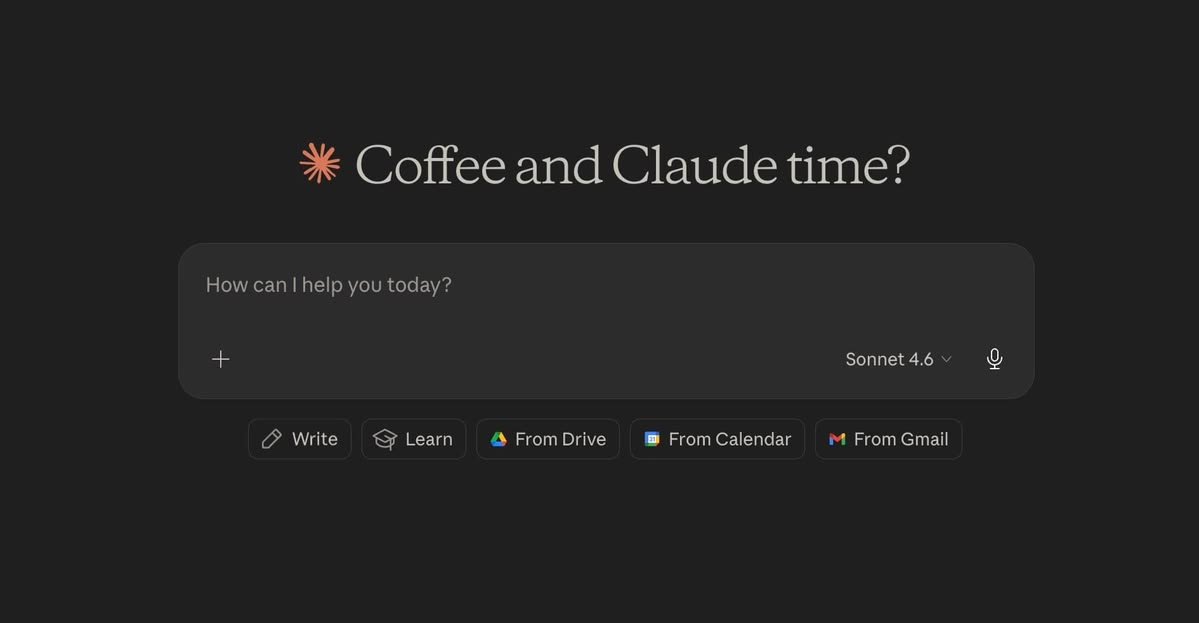  Why I’m Ditching ChatGPT for Claude in My Creative Writing Workflow